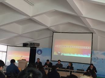 image002.jpg image002.jpg