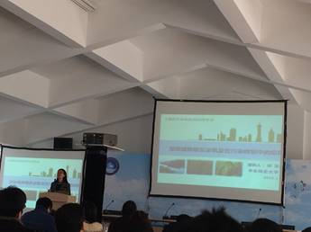 image008.jpg image008.jpg