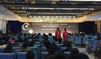 image002.jpg image002.jpg