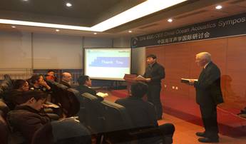 image004.jpg image004.jpg