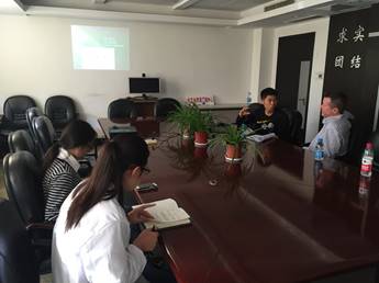 image006.jpg image006.jpg