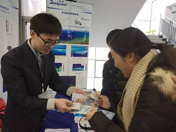 image008.jpg image008.jpg