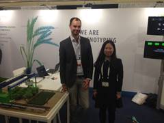 image002.jpg image002.jpg