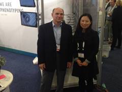 image004.jpg image004.jpg