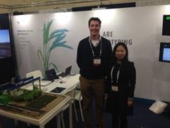 image006.jpg image006.jpg