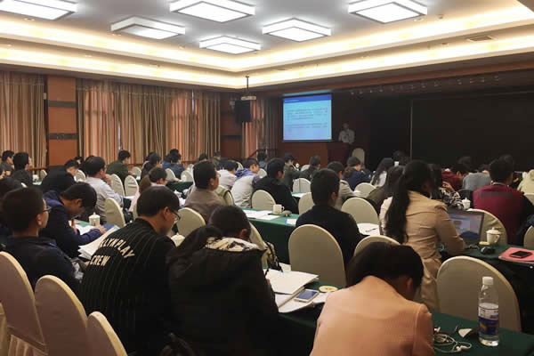 meeting room2.jpg meeting room2.jpg