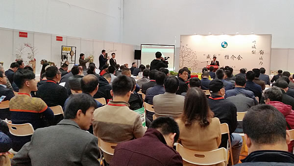 meeting room.jpg meeting room.jpg