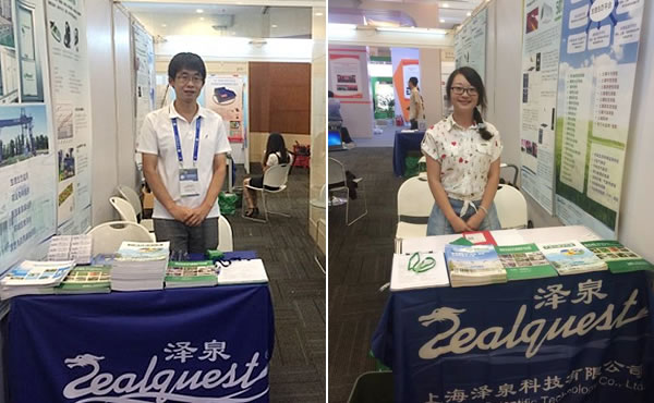 未命名-1.jpg 未命名-1.jpg