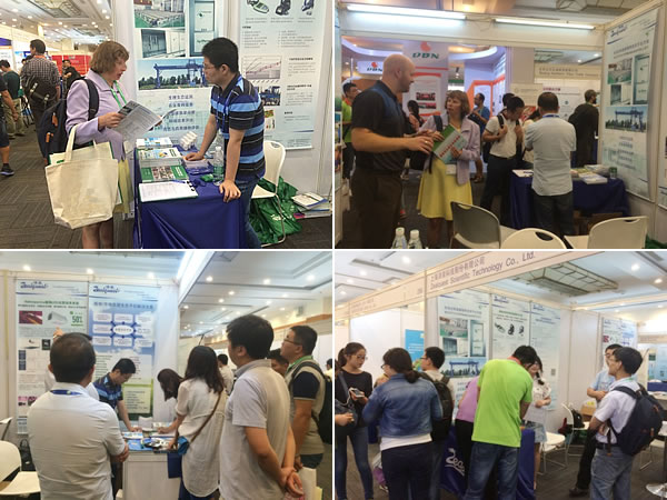 image025.jpg image025.jpg