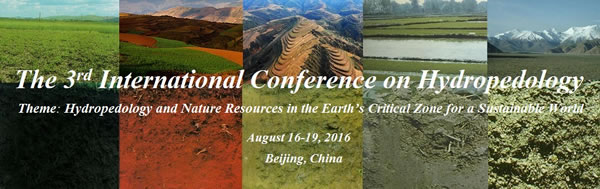 banner.jpg banner.jpg