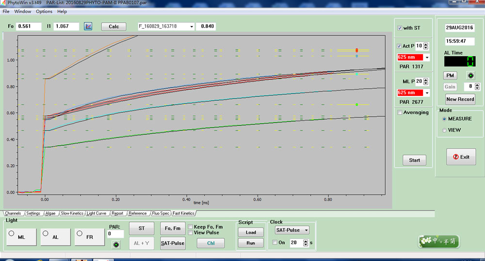 Fast-Kinetics.jpg Fast-Kinetics.jpg