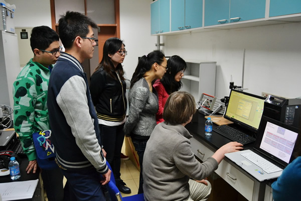 2014 WALZ服務(wù)周4.jpg 2014 WALZ服務(wù)周4.jpg