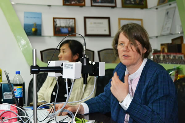 2014 WALZ服務(wù)周5.jpg 2014 WALZ服務(wù)周5.jpg