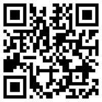 武漢服務(wù)周2017.jpg 武漢服務(wù)周2017.jpg