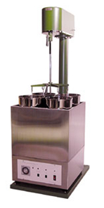 DIK-2012 恒溫式土壤團(tuán)粒分析儀_副本.jpg DIK-2012 恒溫式土壤團(tuán)粒分析儀_副本.jpg