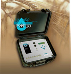 psypro.jpg psypro.jpg