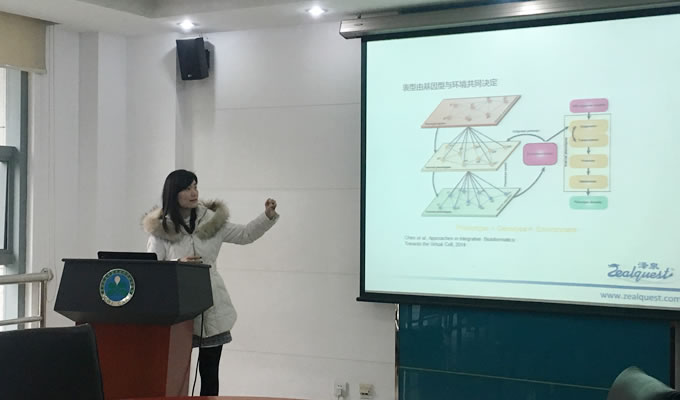 yls22768040002.jpg yls22768040002.jpg