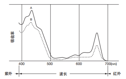 原理-1.png 原理-1.png