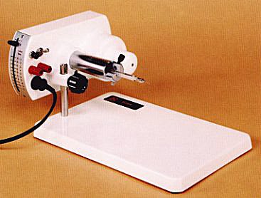 自動(dòng)微量施藥器.jpg 自動(dòng)微量施藥器.jpg