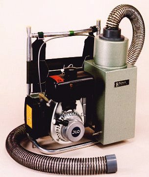 Univac便攜吸式采樣器.jpg Univac便攜吸式采樣器.jpg