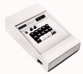 電子16頻道計數(shù)單元.jpg 電子16頻道計數(shù)單元.jpg