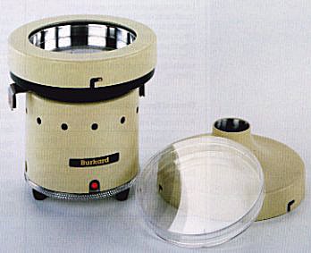 便攜式瓊脂盤空氣采樣器.jpg 便攜式瓊脂盤空氣采樣器.jpg