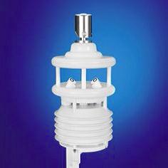 WS504-UMB總輻射表, 風, 溫度, 氣壓, 相對濕度, 電子羅盤.jpg WS504-UMB總輻射表, 風, 溫度, 氣壓, 相對濕度, 電子羅盤.jpg