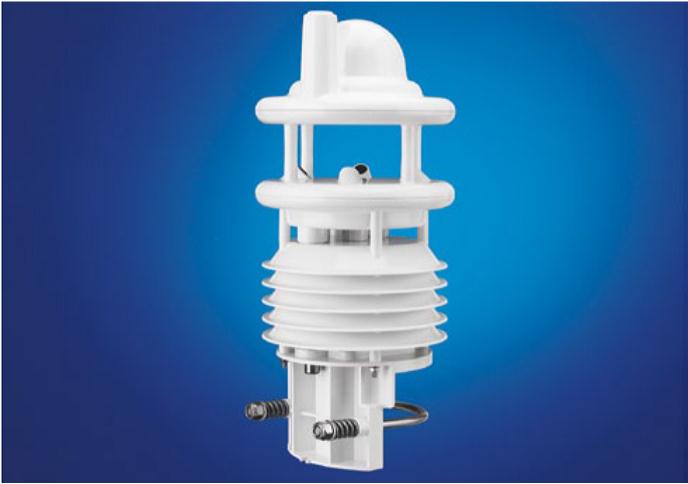 WS700-UMB –相對溫濕度，降雨量，總輻射，氣壓，風.jpg