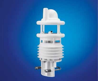 WS800-UMB–相對溫濕度、降水、總輻射、閃電、氣壓、風.jpg