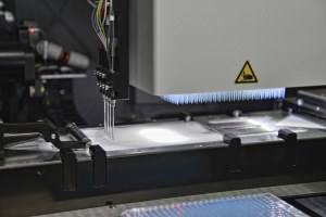 dispense-jet.jpg dispense-jet.jpg