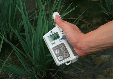 產(chǎn)品特點(diǎn)-1.jpg 產(chǎn)品特點(diǎn)-1.jpg