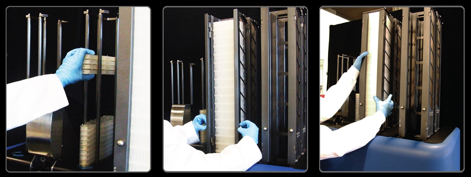 planttrak Mx-2.jpg planttrak Mx-2.jpg