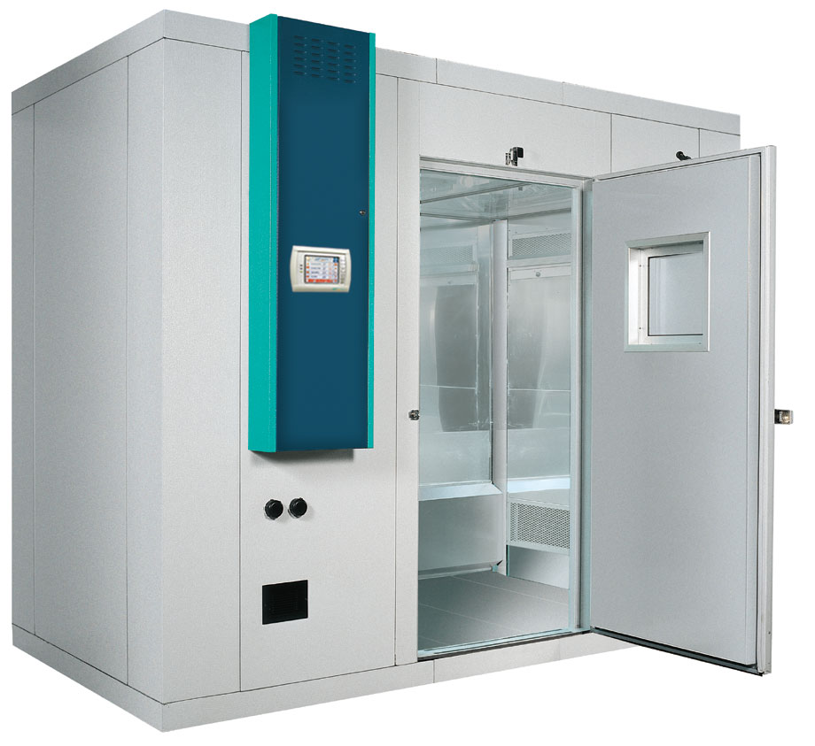 BDW40_console.jpg BDW40_console.jpg