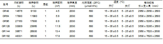 33333333333333.jpg 33333333333333.jpg