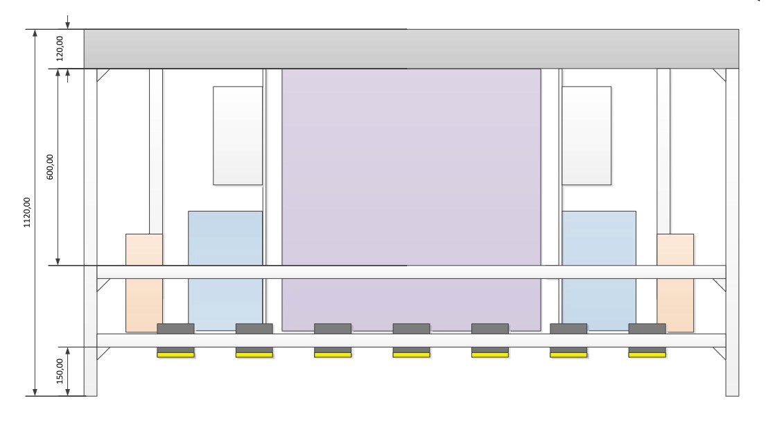 44444444.jpg 44444444.jpg