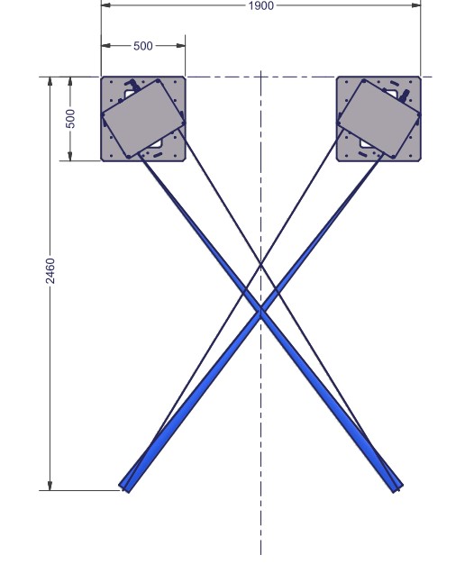 43434343434.jpg 43434343434.jpg