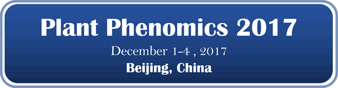 image001.gif image001.gif