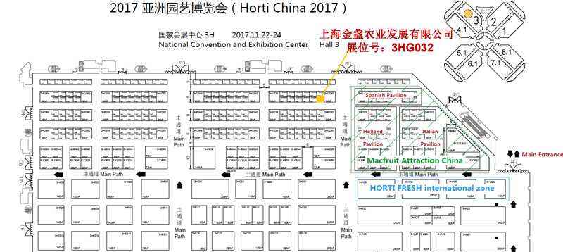 展位圖.gif 展位圖.gif