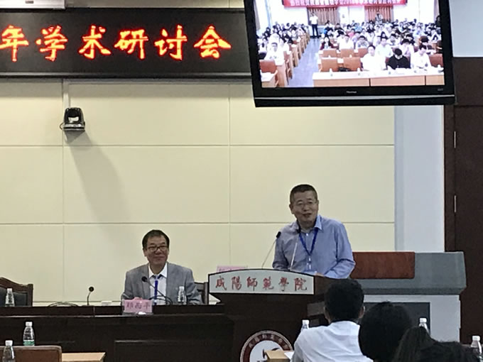 report180519.jpg report180519.jpg