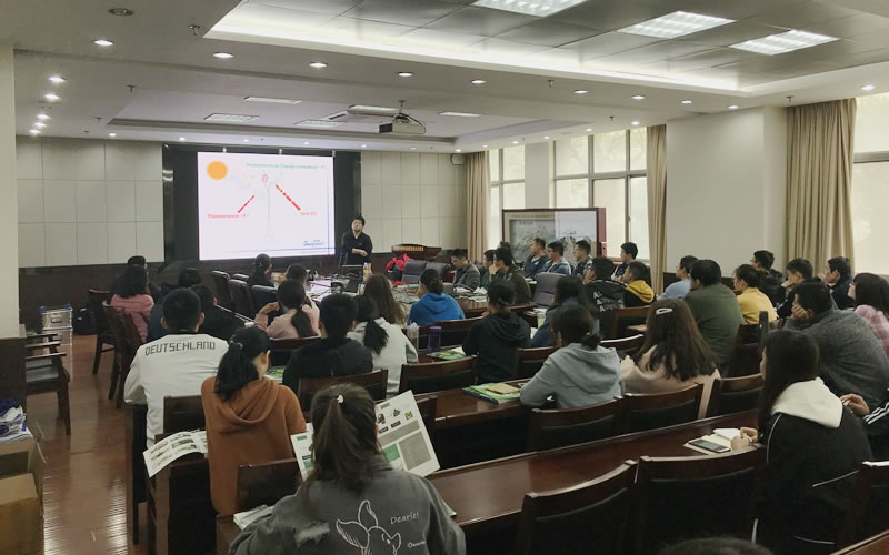 現(xiàn)場2.JPG 現(xiàn)場2.JPG