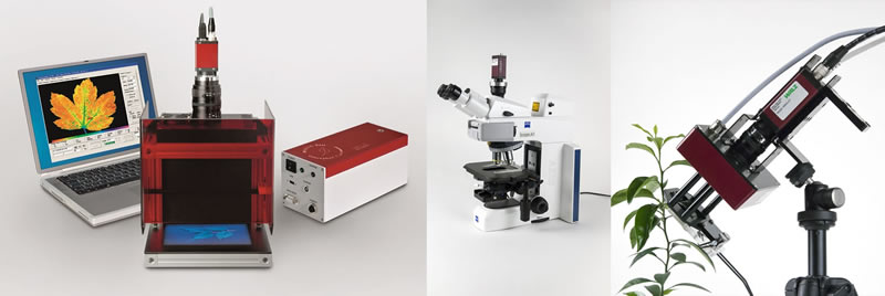 IMAG-Mini.jpg IMAG-Mini.jpg