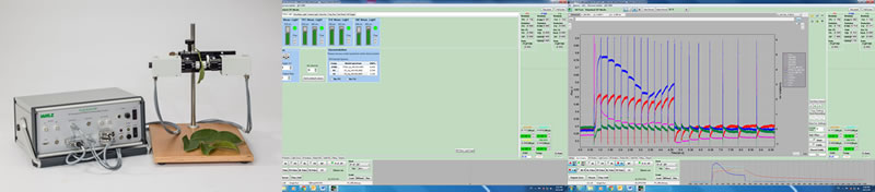 DUAL-KLAS-NIR-2.jpg DUAL-KLAS-NIR-2.jpg