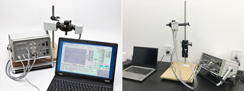 圖2190408.jpg 圖2190408.jpg