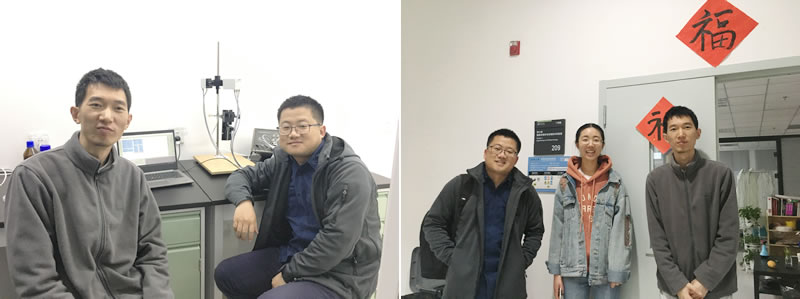 圖4190408.jpg 圖4190408.jpg