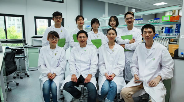 圖5190408.jpg 圖5190408.jpg