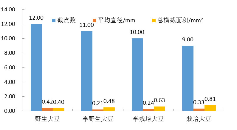 圖8190614.jpg 圖8190614.jpg