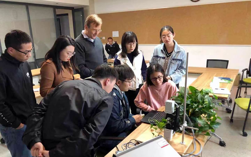 山東3.jpg 山東3.jpg