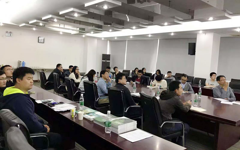 sh191114zss2.jpg sh191114zss2.jpg