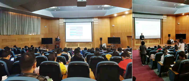 參會人員與Gert交流提問.jpg 參會人員與Gert交流提問.jpg