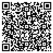 回訪二維碼.jpg 回訪二維碼.jpg